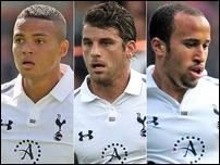 ������, ������ � ��������